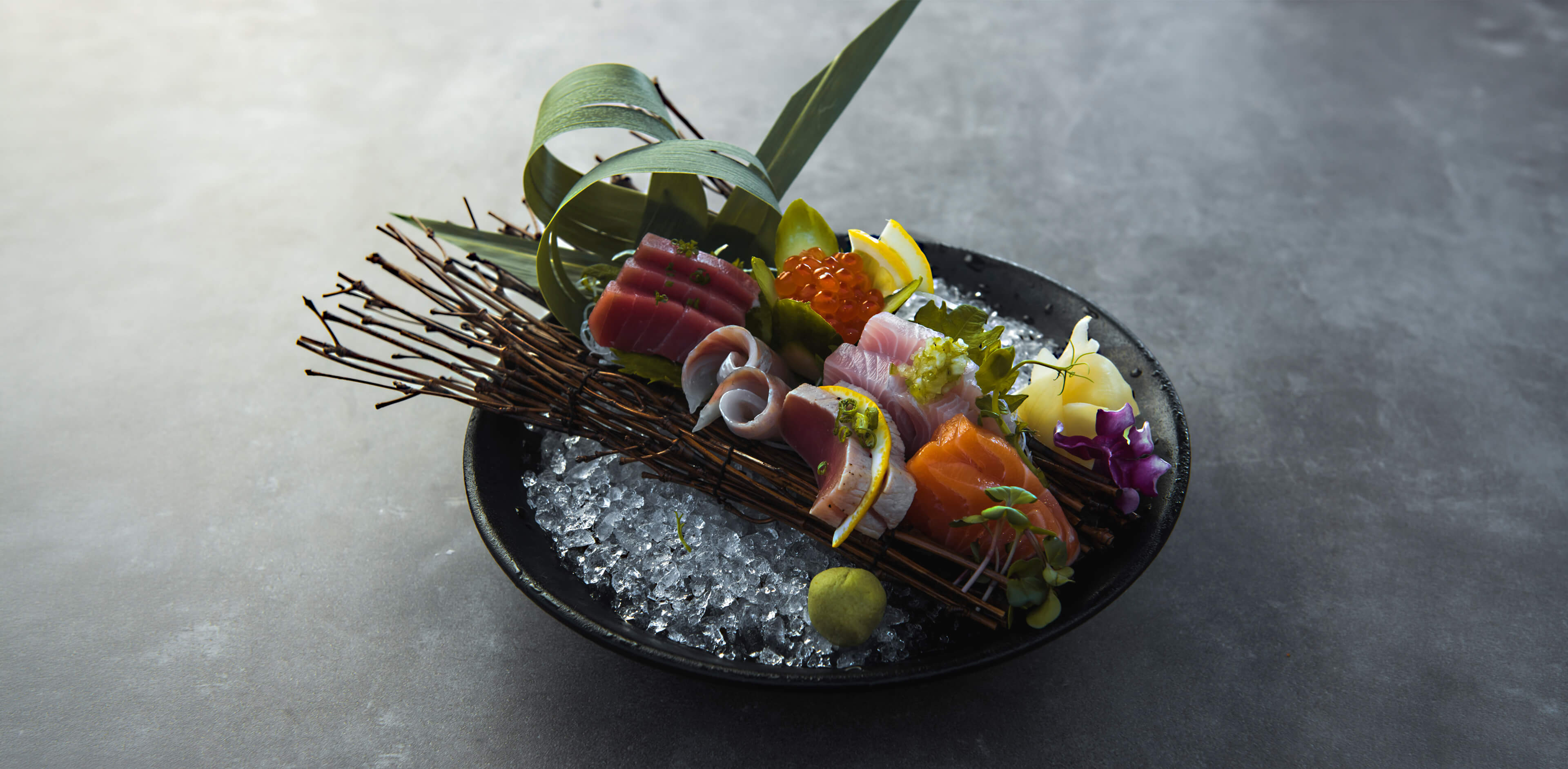 food_stage