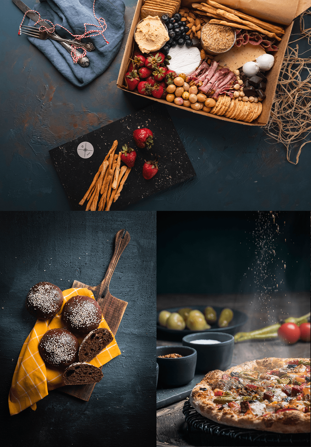food1