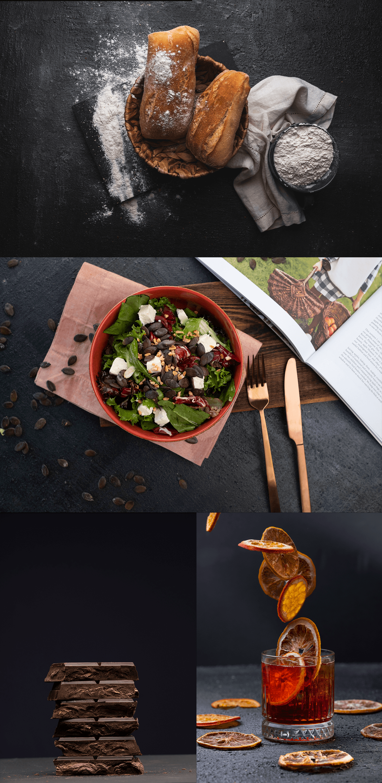 foodconcept2